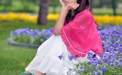 多毛FREEOPRN熟妇多毛